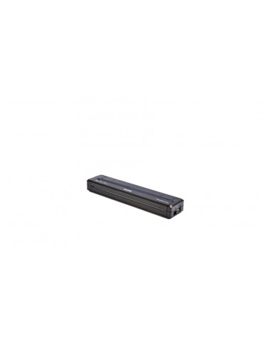 printer-brother-pj-722-pocketjet-pj722z1-1.jpg