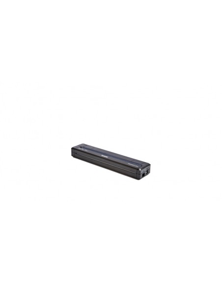 printer-brother-pj-722-pocketjet-pj722z1-1.jpg