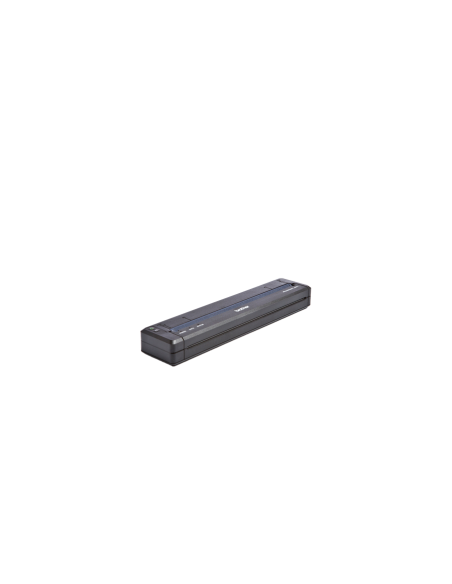 printer-brother-pj-722-pocketjet-pj722z1-3.jpg