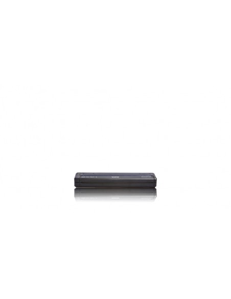 printer-brother-pj-763mfi-pocketjet-pj-763mfi-1.jpg