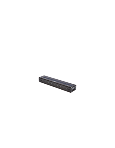 printer-brother-pj-763mfi-pocketjet-pj-763mfi-2.jpg