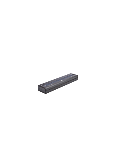 printer-brother-pj-763mfi-pocketjet-pj-763mfi-3.jpg