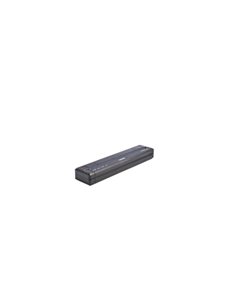 printer-brother-pj-763mfi-pocketjet-pj-763mfi-3.jpg