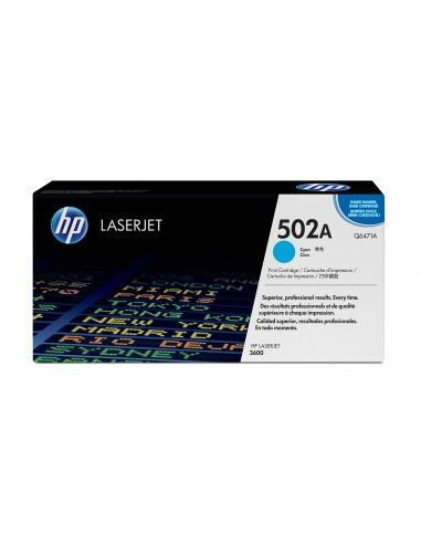 cyan-print-cartridge-clj-3600-q6471a-1.jpg