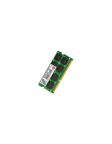 512mx64-ddr3-1333-cl9-jm1333ksn-4g-1.jpg