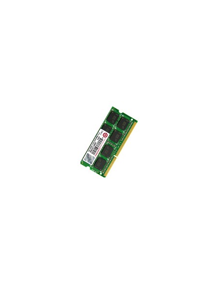 512mx64-ddr3-1333-cl9-jm1333ksn-4g-1.jpg