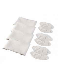 acc-4panni6cuffie-kit-4panni6cuffie-1.jpg