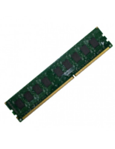 8gb-ddr3-ram-1600-mhz-long-d-ram-8gdr3-ld-1600-1.jpg