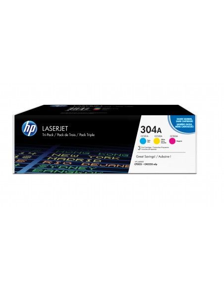 hp-304a-cym-tri-pack-laserjet-tone-cf372am-1.jpg