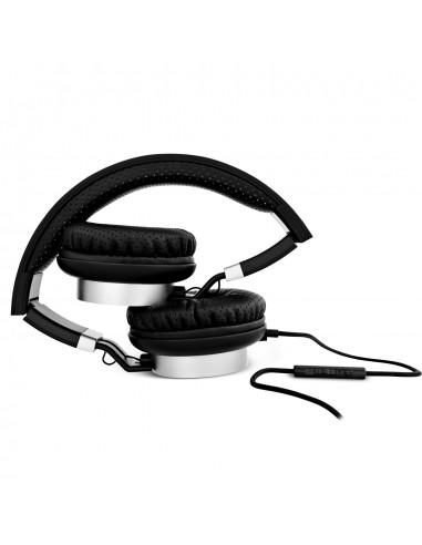premium-on-ear-headset-w-mic-ha601-3ep-4.jpg