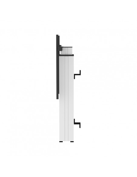 supporto-motorizzato-w2250-silver-plasma-w2250silver-3.jpg