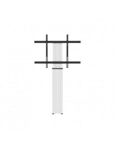 supporto-motorizzato-w2250-silver-plasma-w2250silver-4.jpg