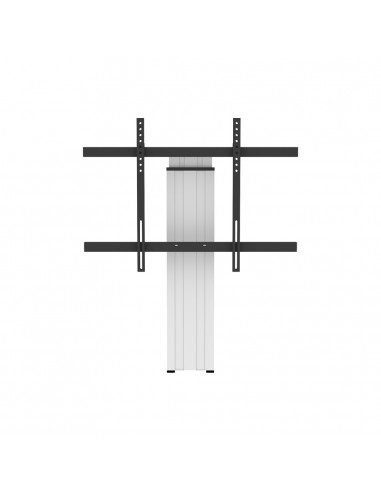 supporto-motorizzato-w2250-silver-plasma-w2250silver-5.jpg