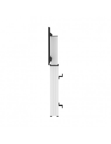 supporto-motorizzato-w2250-silver-plasma-w2250silver-6.jpg