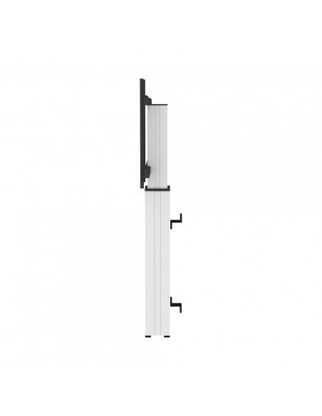 supporto-motorizzato-w2250-silver-plasma-w2250silver-6.jpg