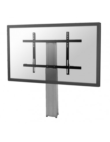 supporto-motorizzato-w2250-silver-plasma-w2250silver-8.jpg