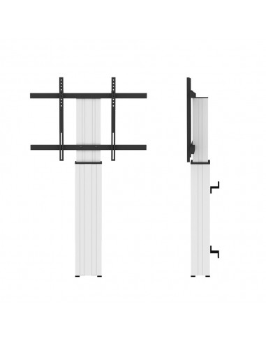 supporto-motorizzato-w2250-silver-plasma-w2250silver-9.jpg