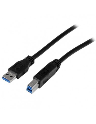 cavo-usb-30-a-a-b-usb3cab1m-1.jpg