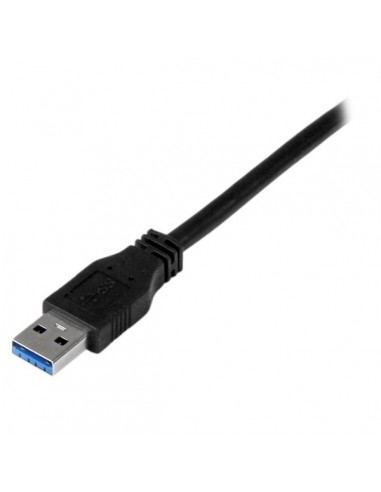 cavo-usb-30-a-a-b-usb3cab1m-2.jpg