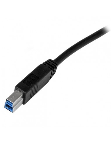cavo-usb-30-a-a-b-usb3cab1m-3.jpg