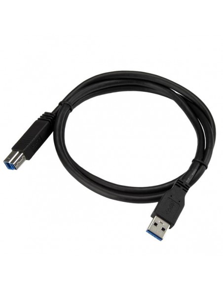 cavo-usb-30-a-a-b-usb3cab1m-4.jpg