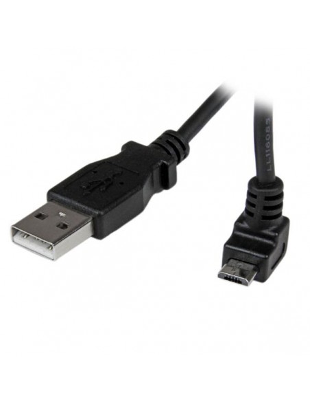 cavo-micro-usb-a-a-micro-b-usbaub2mu-1.jpg