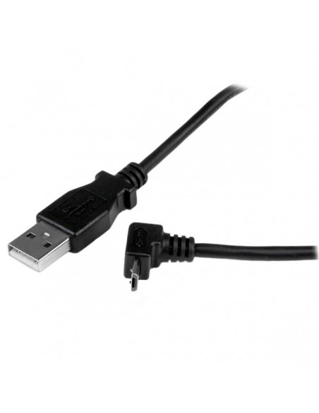 cavo-micro-usb-a-a-micro-b-usbaub2mu-2.jpg