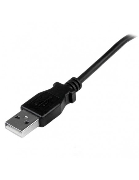 cavo-micro-usb-a-a-micro-b-usbaub2mu-3.jpg