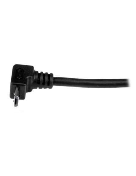 cavo-micro-usb-a-a-micro-b-usbaub2mu-5.jpg
