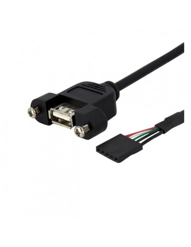 cavo-usb-montato-a-pannello-usbpnlafhd3-1.jpg