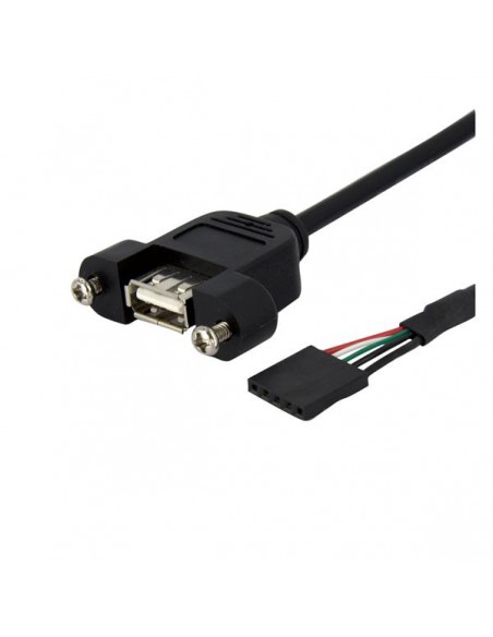 cavo-usb-montato-a-pannello-usbpnlafhd3-1.jpg