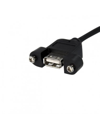 cavo-usb-montato-a-pannello-usbpnlafhd3-2.jpg