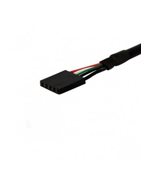 cavo-usb-montato-a-pannello-usbpnlafhd3-3.jpg