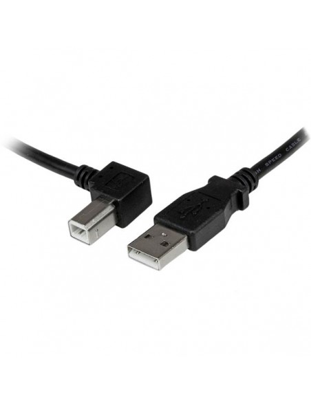 cavo-usb-20-da-a-a-b-2m-usbab2ml-1.jpg