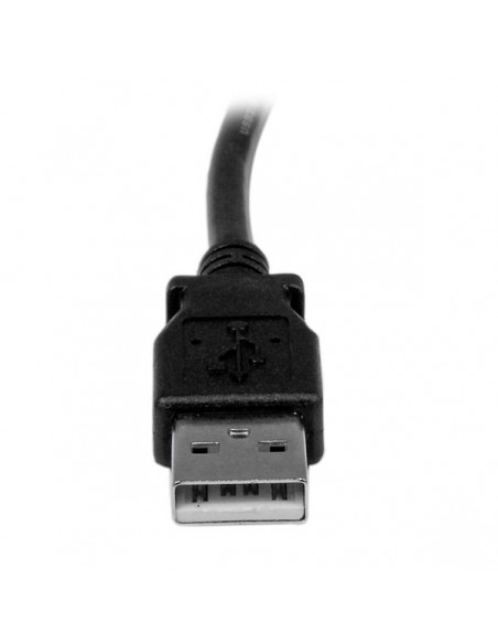 cavo-usb-20-da-a-a-b-2m-usbab2ml-3.jpg