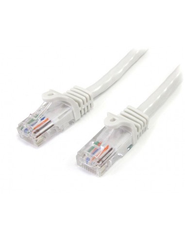 cavo-patch-utp-cat5e-45pat2mwh-1.jpg