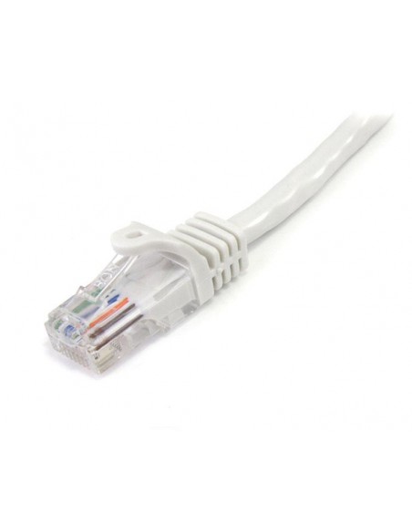 cavo-patch-utp-cat5e-45pat2mwh-2.jpg