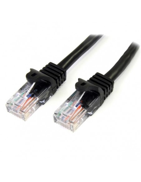 cavo-patch-utp-cat5e-45pat3mbk-1.jpg