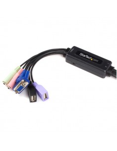 switch-kvm-cavo-vga-sv215micusba-1.jpg 2