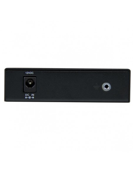 gigabit-open-sfp-fiber-et91000sfp2-3.jpg