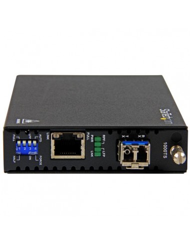 convertitore-multimediale-et91000sm20-2.jpg