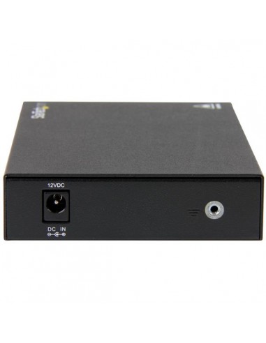 convertitore-multimediale-et91000sm20-3.jpg