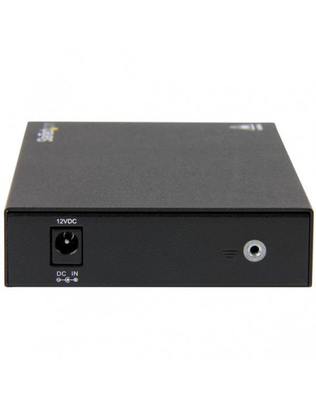 convertitore-multimediale-et91000sm20-3.jpg