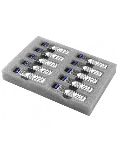 gigabit-fiber-sfp-10-pack-glclhsm10pst-1.jpg