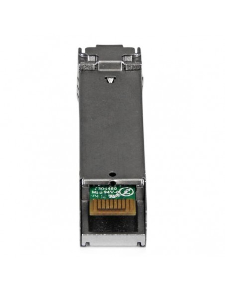 gigabit-fiber-sfp-10-pack-glclhsm10pst-5.jpg