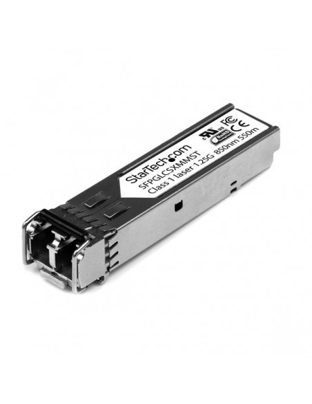 10-pack-gb-fiber-sfp-mm-lc-glcsxmm10pst-2.jpg