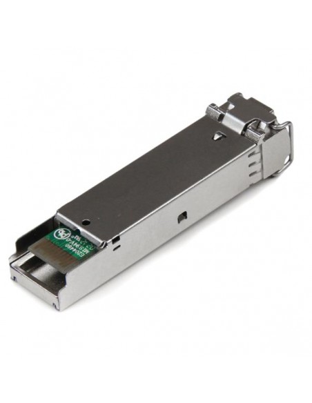 10-pack-gb-fiber-sfp-mm-lc-glcsxmm10pst-3.jpg