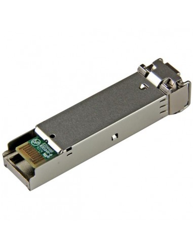 sfp-fibra-multimodale-lc-sfpgesst-2.jpg