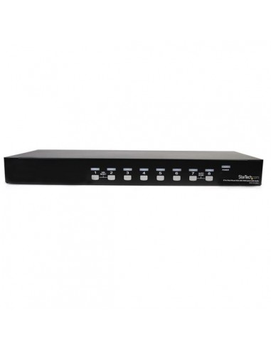 switch-kvm-vga-usb-a-8-sv831dusbau-2.jpg