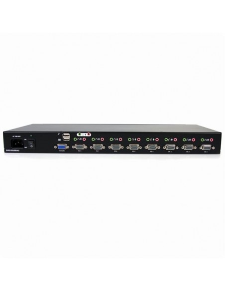 switch-kvm-vga-usb-a-8-sv831dusbau-3.jpg
